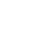 Key icon