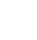 Key icon