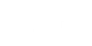 Key icon