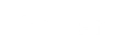 Key icon