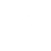 Key icon
