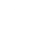 Key icon
