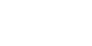 Key icon