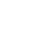 Key icon