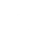 Key icon