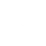 Key icon