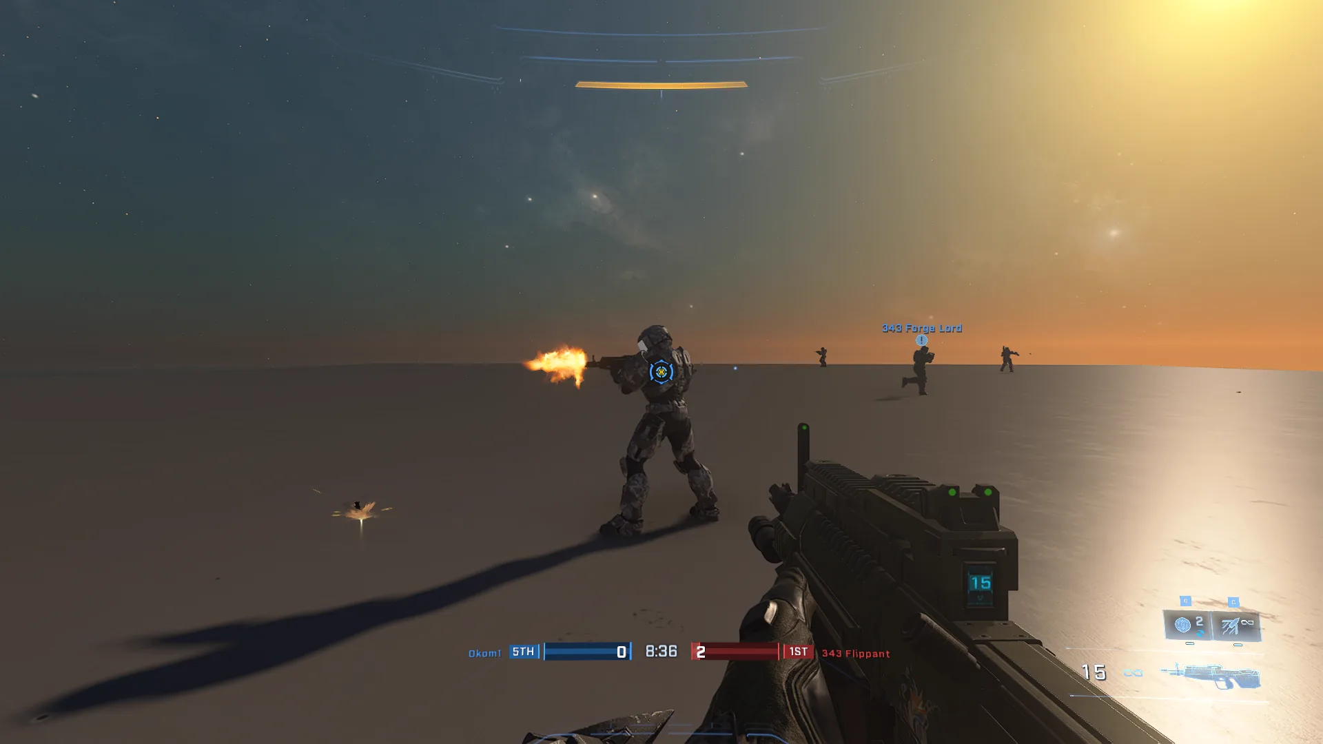 2026-08-23_HaloInfinite-ArTw.jpg