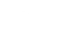 Key icon