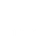 Key icon