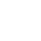 Key icon