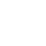 Key icon