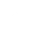 Key icon
