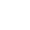 Key icon