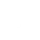 Key icon