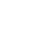 Key icon