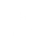 Key icon