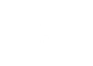 Key icon