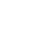 Key icon