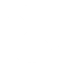 Key icon