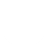Key icon