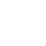 Key icon