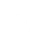 Key icon