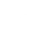 Key icon