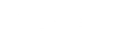 Key icon