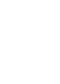 Key icon