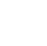 Key icon
