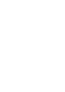 Key icon