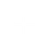 Key icon