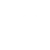 Key icon