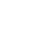 Key icon