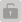 Key icon