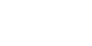 Key icon