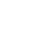 Key icon