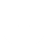 Key icon