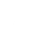 Key icon