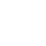 Key icon