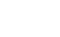 Key icon