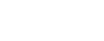 Key icon
