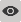 Key icon