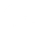 Key icon