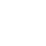 Key icon