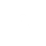 Key icon