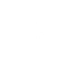 Key icon