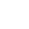 Key icon