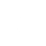 Key icon