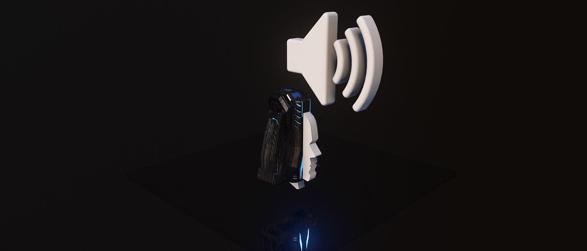 The tsg hackSwitch prefab and all of the included objects